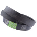 AP1001874 Courroie Optibelt Agro Power