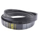 0124309 EE-TECH Pas Gates Agri