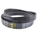 0124309 EE-TECH Pas Gates Agri