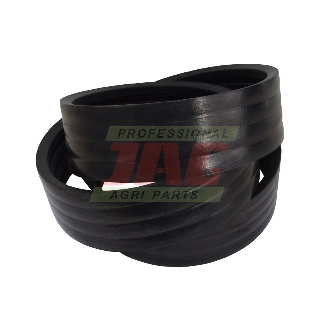 0325213 Pas Gates Agri
