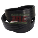0325213 Pas Gates Agri
