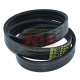 0324237 Pas Gates Agri