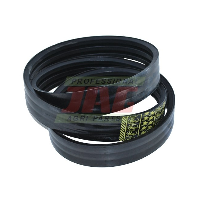 0324237 Pas Gates Agri