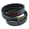 0324237 Pas Gates Agri