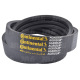 228.017.3F Pas Continental Agridur