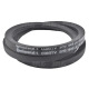 SPB1600 Pas Continental Agridur