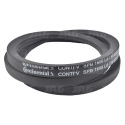 SPB1600 Continental Agridur belt