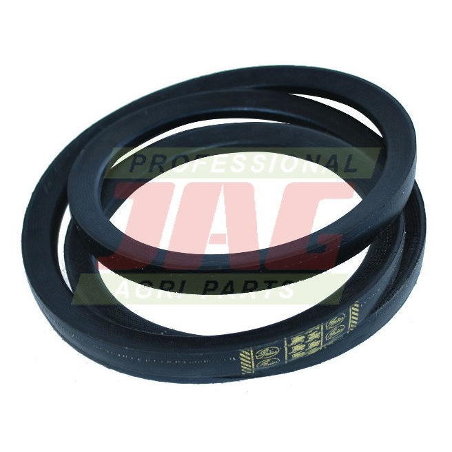 1118081 Pas Gates Agri