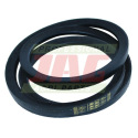 1118081 Pas Gates Agri