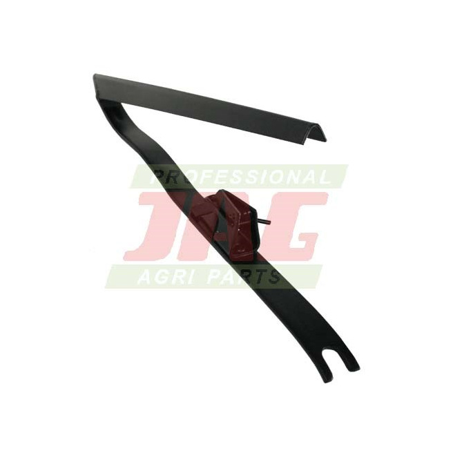 JAG01-0151 PodnoÅ›nik wylegÅ‚ego zboÅ¼a AS-120 Premium