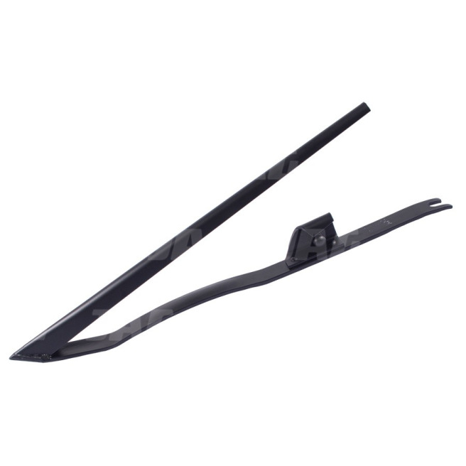 JAG11-0063 PodnoÅ›nik wylegÅ‚ego zboÅ¼a Premium