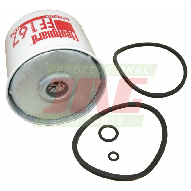 JAG61-0003 Filtr paliwa FLEETGUARD