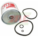JAG61-0003 FLEETGUARD fuel filter