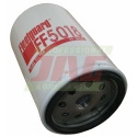 Filtre à carburant FLEETGUARD JAG61-0008/JAG61-0012