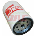 Filtre à carburant FLEETGUARD JAG61-0008/JAG61-0012