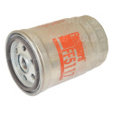 Filtre à carburant FLEETGUARD JAG61-0008/JAG61-0012