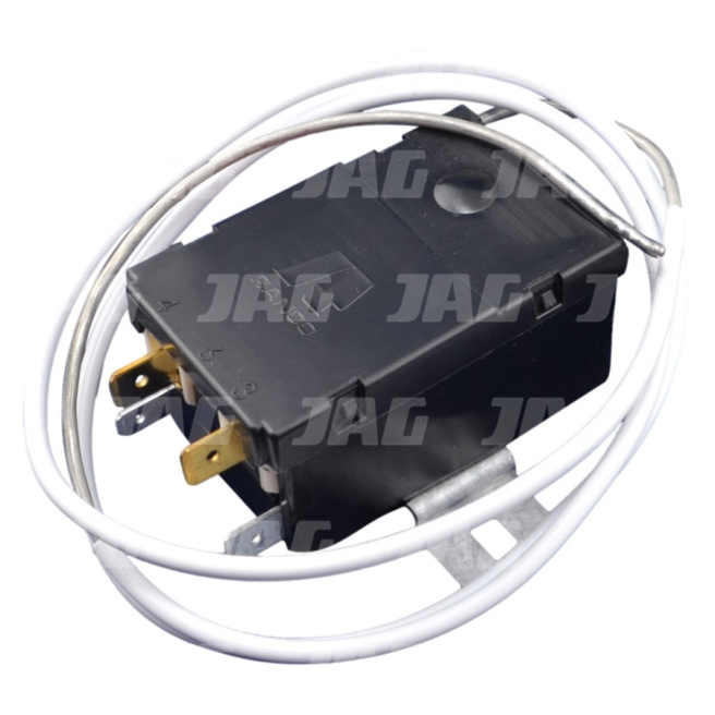JAG99-1208 Termostat klimatyzacji Premium