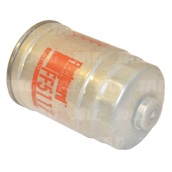 JAG61-0008/JAG61-0012 Filtr paliwa FLEETGUARD