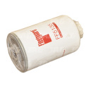 Filtre à carburant FLEETGUARD JAG61-0008/JAG61-0012