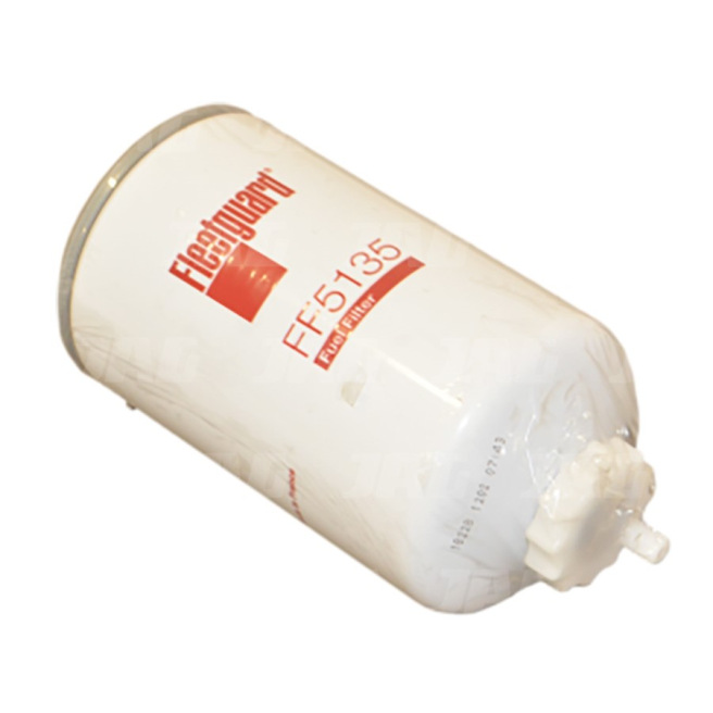 JAG61-0008/JAG61-0012 Filtr paliwa FLEETGUARD