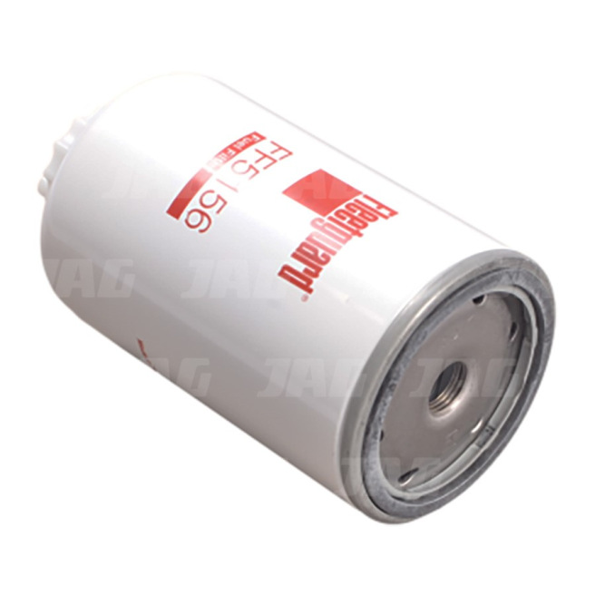 JAG61-0008/JAG61-0012 Filtr paliwa FLEETGUARD
