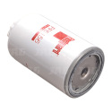 JAG61-0008/JAG61-0012 FLEETGUARD fuel filter