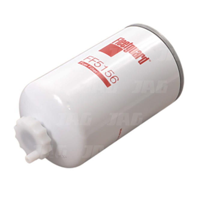 JAG61-0008/JAG61-0012 Filtr paliwa FLEETGUARD