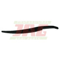 JAG22-0060 Doigt de bobine en plastique