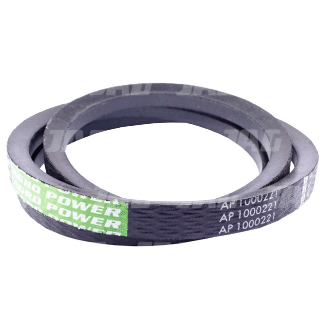 AP1000221 Pas Optibelt Agro Power