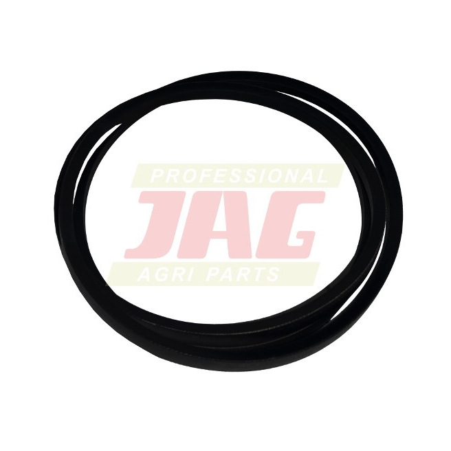 0902289 Pas Gates Agri