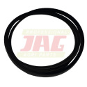 0902289 GATES AGRI V-belt