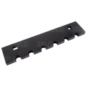 JAG25-0114 Straw shaker plate