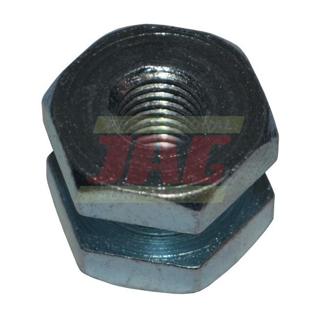 JAG01-0179 NakrÄ™tka podnoÅ›nika wylegÅ‚ego zboÅ¼a SM-4