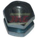 JAG01-0179 Nut for the SM-4 laid grain elevator