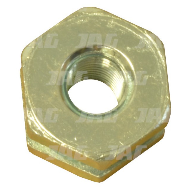 JAG01-0179 NakrÄ™tka podnoÅ›nika wylegÅ‚ego zboÅ¼a SM-4  SCH