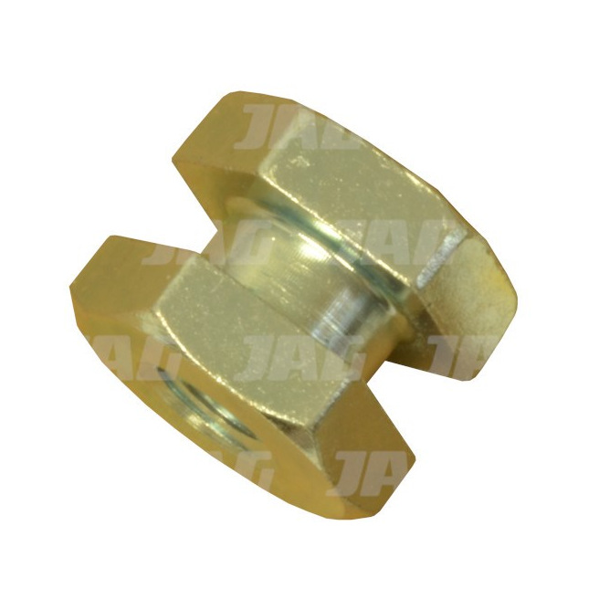 JAG01-0179 NakrÄ™tka podnoÅ›nika wylegÅ‚ego zboÅ¼a SM-4  SCH