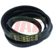 0223372 EE-TECH Pas Gates Agri