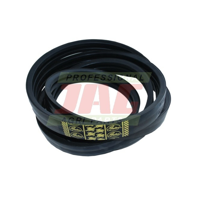 0223372 EE-TECH Pas Gates Agri