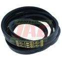 0223372 EE-TECH Pas Gates Agri