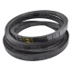 0201215 EE-TECH Pas Gates Agri