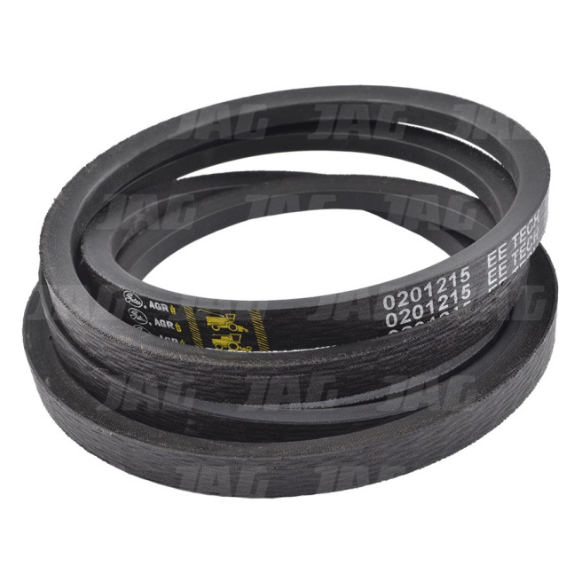 0201215 EE-TECH Pas Gates Agri