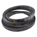 0201215 EE-TECH Pas Gates Agri