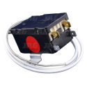 Thermostat de climatisation JAG99-1208