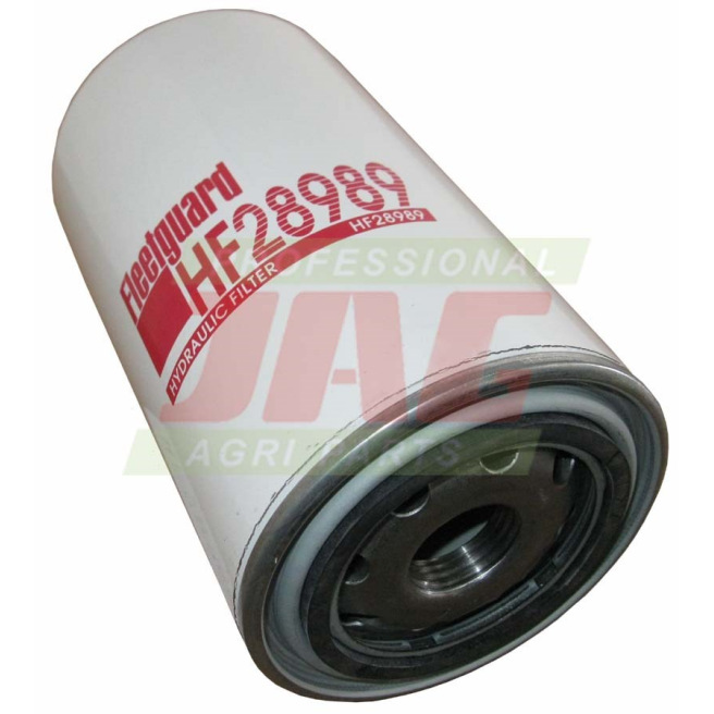 JAG63-0001 Filtr hydrauliki FLEETGUARD