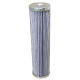 HF35327 Filtr hydrauliki