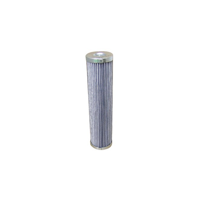 HF35327 Filtr hydrauliki