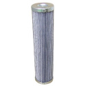HF35327 Hydraulic Filter