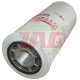 JAG63-0047 Filtr hydrauliki FLEETGUARD