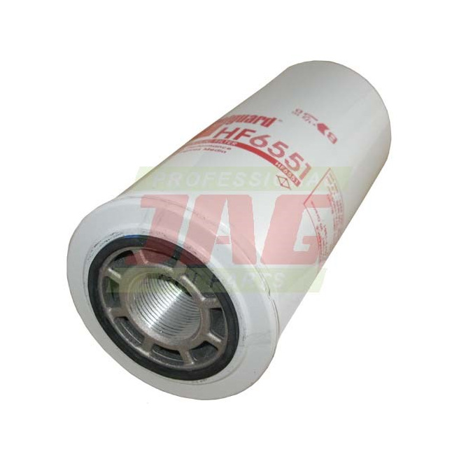 JAG63-0047 Filtr hydrauliki FLEETGUARD