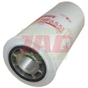 JAG63-0047 FLEETGUARD Hydraulic Filter